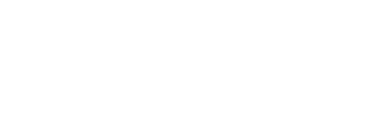 Gümüşkesen Oto Lastik